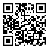 https://www.cd100.cn/news/90.html