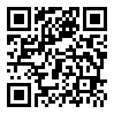 https://www.cd100.cn/news/900.html