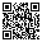 https://www.cd100.cn/news/9001.html