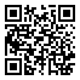 https://www.cd100.cn/news/9002.html