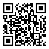 https://www.cd100.cn/news/9003.html