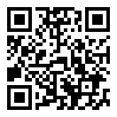 https://www.cd100.cn/news/9004.html