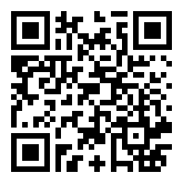 https://www.cd100.cn/news/9005.html