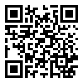 https://www.cd100.cn/news/9006.html