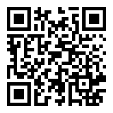 https://www.cd100.cn/news/9007.html