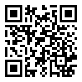 https://www.cd100.cn/news/9008.html