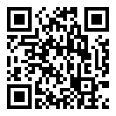 https://www.cd100.cn/news/9009.html