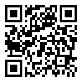 https://www.cd100.cn/news/901.html