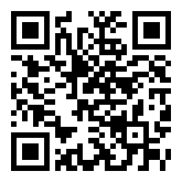 https://www.cd100.cn/news/9010.html