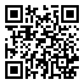 https://www.cd100.cn/news/9011.html