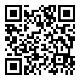 https://www.cd100.cn/news/9012.html