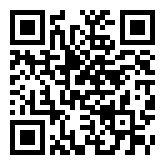 https://www.cd100.cn/news/9013.html