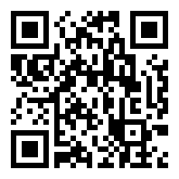 https://www.cd100.cn/news/9014.html
