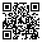 https://www.cd100.cn/news/9016.html
