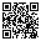 https://www.cd100.cn/news/9017.html