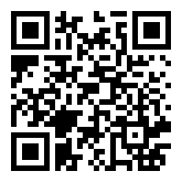 https://www.cd100.cn/news/9018.html