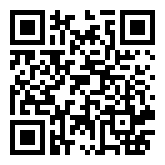https://www.cd100.cn/news/9019.html