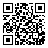 https://www.cd100.cn/news/902.html