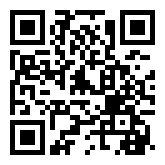 https://www.cd100.cn/news/9020.html