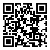 https://www.cd100.cn/news/9021.html