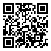 https://www.cd100.cn/news/9022.html