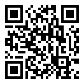 https://www.cd100.cn/news/9023.html