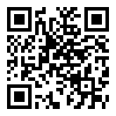 https://www.cd100.cn/news/9024.html