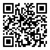 https://www.cd100.cn/news/9025.html