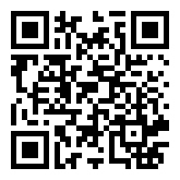 https://www.cd100.cn/news/9026.html