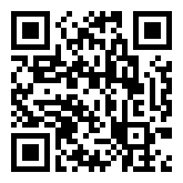 https://www.cd100.cn/news/9027.html