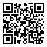 https://www.cd100.cn/news/9028.html