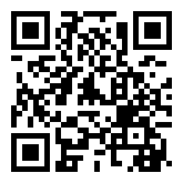 https://www.cd100.cn/news/9029.html