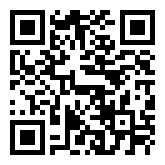 https://www.cd100.cn/news/903.html