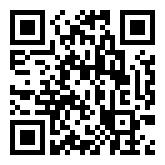 https://www.cd100.cn/news/9030.html