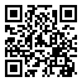 https://www.cd100.cn/news/9031.html