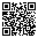 https://www.cd100.cn/news/9032.html