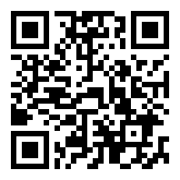 https://www.cd100.cn/news/9033.html