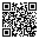 https://www.cd100.cn/news/9034.html
