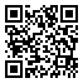 https://www.cd100.cn/news/9035.html