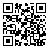 https://www.cd100.cn/news/9036.html