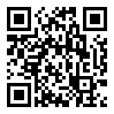 https://www.cd100.cn/news/9037.html