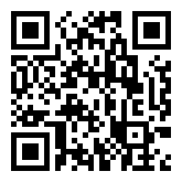 https://www.cd100.cn/news/9038.html
