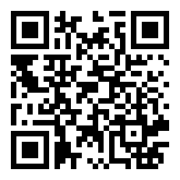 https://www.cd100.cn/news/9039.html
