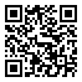 https://www.cd100.cn/news/904.html