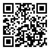 https://www.cd100.cn/news/9040.html