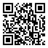 https://www.cd100.cn/news/9041.html