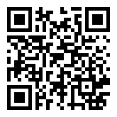 https://www.cd100.cn/news/9042.html