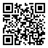 https://www.cd100.cn/news/9043.html