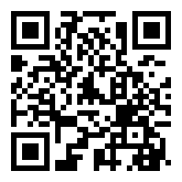 https://www.cd100.cn/news/9044.html