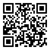 https://www.cd100.cn/news/9045.html